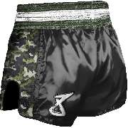 Fightstuff24 - 590