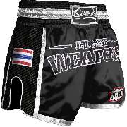 Fightstuff24 - 591