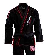 Fightstuff24 - 592