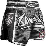 Fightstuff24 - 595