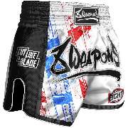 Fightstuff24 - 596