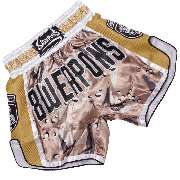 Fightstuff24 - 599