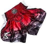 Fightstuff24 - 601