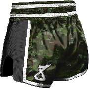 Fightstuff24 - 604
