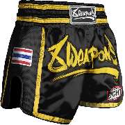 Fightstuff24 - 605