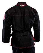 Fightstuff24 - 607