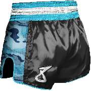 Fightstuff24 - 610
