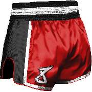 Fightstuff24 - 612