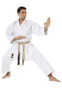 Fightstuff24 - 627