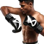 Fightstuff24 - 63