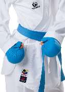 Fightstuff24 - 631