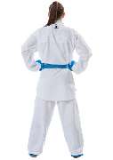 Fightstuff24 - 633