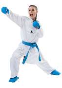 Fightstuff24 - 634