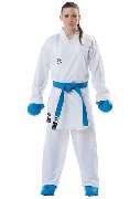 Fightstuff24 - 635