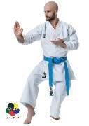Fightstuff24 - 638