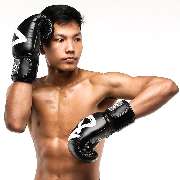 Fightstuff24 - 64