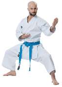 Fightstuff24 - 641