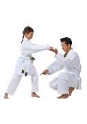 Fightstuff24 - 65