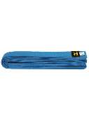 Fightstuff24 - 659
