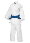 Fightstuff24 - 667
