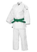 Fightstuff24 - 668