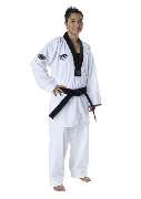Fightstuff24 - 67