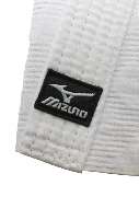 Fightstuff24 - 672