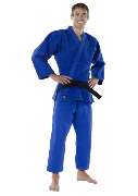 Fightstuff24 - 673