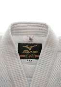 Fightstuff24 - 679