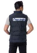 Fightstuff24 - 691