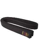 Fightstuff24 - 704
