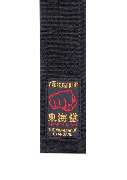 Fightstuff24 - 705