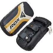 Fightstuff24 - 710