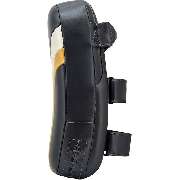 Fightstuff24 - 711