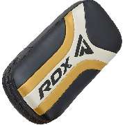 Fightstuff24 - 715