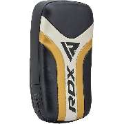 Fightstuff24 - 718