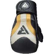 Fightstuff24 - 719