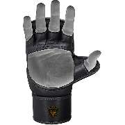 Fightstuff24 - 723