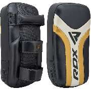 Fightstuff24 - 731