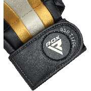 Fightstuff24 - 733