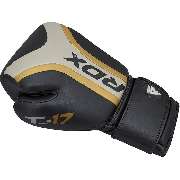 Fightstuff24 - 736