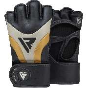 Fightstuff24 - 739