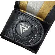 Fightstuff24 - 740