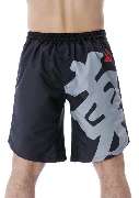 Fightstuff24 - 753