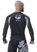 Fightstuff24 - 754