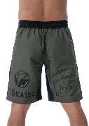 Fightstuff24 - 755