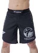 Fightstuff24 - 756