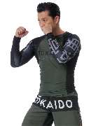 Fightstuff24 - 762