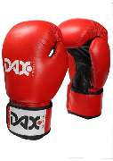Fightstuff24 - 79