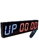 Fightstuff24 - 799